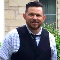 Click here to view Paradise counselor Martin Coleman's counseling therapist profile for Paradise Psychologist Martin Coleman providing different types of therapy in Paradise