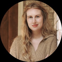 This is Brandy Adams's avatar