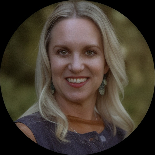 Psychologist Erin Plachko providing different types of therapy in Naturita