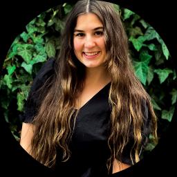 Gabrielle McMurphy practicing in North Carolina