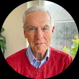 Psychologist Brian Williams providing different types of therapy in Bunker Hill Village