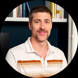 Click here to view Dublin counselor Joseph "Joe" Stiteler's counseling therapist profile for Dublin Psychologist Joseph "Joe" Stiteler providing different types of therapy in Dublin