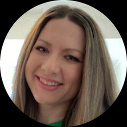 Click here to view Orrum counselor Mary Jernigan's counseling therapist profile for Orrum Psychologist Mary Jernigan providing different types of therapy in Orrum