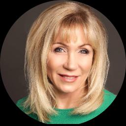 Photo of Vickie Schuldt