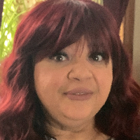 Photo of Karin Fils-Aime, LPC - therapist in Honesdale, PA