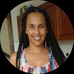 Psychologist Karen Bennett providing different types of therapy in Bear Lake