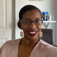 Tiffany Alfred - Online Therapist with 3 years of experience