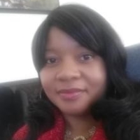 Felicia  Williams - Online Therapist with 10 years of experience