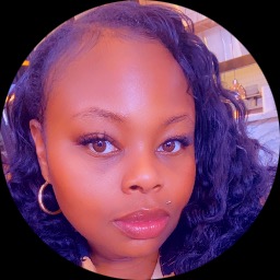 Jamella Kennedy practicing in New York