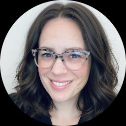 Psychologist Carolyn Galbally providing different types of therapy in Olyphant