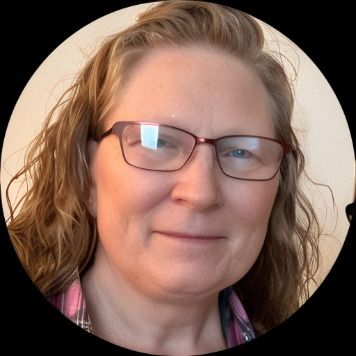 Psychologist Karin Beal providing different types of therapy in Gwinn