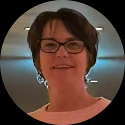 Photo of Derrel Drinnan