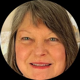 Susan Lueckenhoff