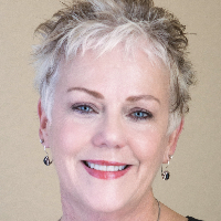 Linda Mappin - Online Therapist with 25 years of experience