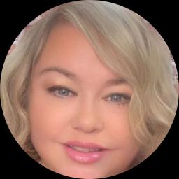 Photo of Jenny Desantis