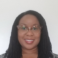 LaShanda Edwards - Online Therapist with 12 years of experience