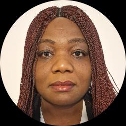 Therapist Elizabeth Parry Photo