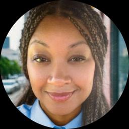 Therapist Natasha Hunt Photo