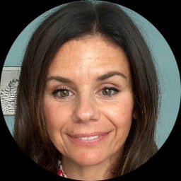 Therapist Tracy  Walsh Photo