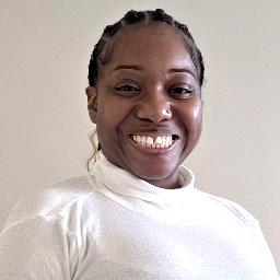 Psychologist Shetara Richardson providing different types of therapy in Green Village