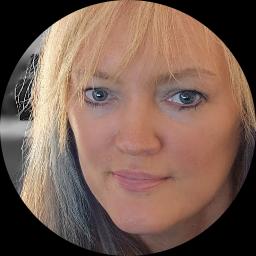 Click here to view Walton counselor Glenna Henson's counseling therapist profile for Walton Psychologist Glenna Henson providing different types of therapy in Walton