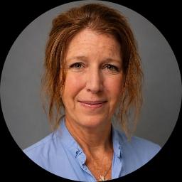 Psychologist Michelle Price providing different types of therapy in Lebanon