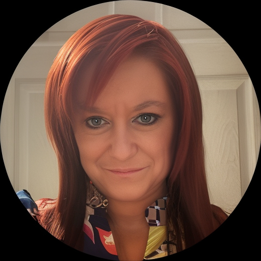 Psychologist Alexandra Conrad providing different types of therapy in Fall River