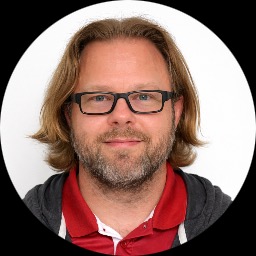 Psychologist Matthew Kelley providing different types of therapy in Vernon