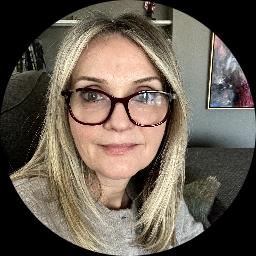 Michelle Coppins practicing in Michigan