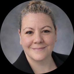 Psychologist Rebecca Garcia providing different types of therapy in Baldwin