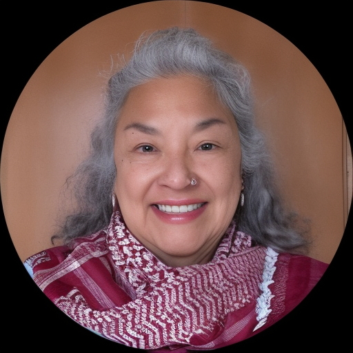 Dr. Dawn Schulze practicing in Minnesota