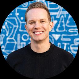 therapist profile image