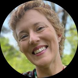 Psychologist Hazel Moon providing different types of therapy in Saint Paul