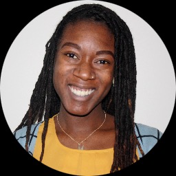 Psychologist Vanessa Ingram providing different types of therapy in Archbald