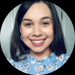 Psychologist Annette Martinez providing different types of therapy in Farmingdale