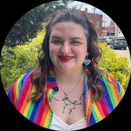 BetterHelp Review For Lauren Cooper