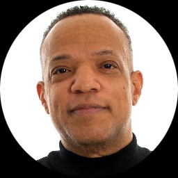 Psychologist Adrian Gayle providing different types of therapy in Indian Head