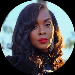 This is LaTonya Dalton's avatar
