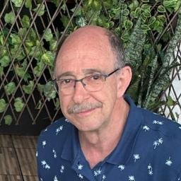 Psychologist James Berman providing different types of therapy in Williams Creek