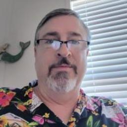 Psychologist Robert Mackeen providing different types of therapy in Morgan