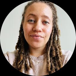 Photo of Sydnie Spearman, LCPC - therapist in Crofton, MD