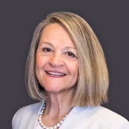 Psychologist Virginia Hall-Apicella providing different types of therapy in Auburn