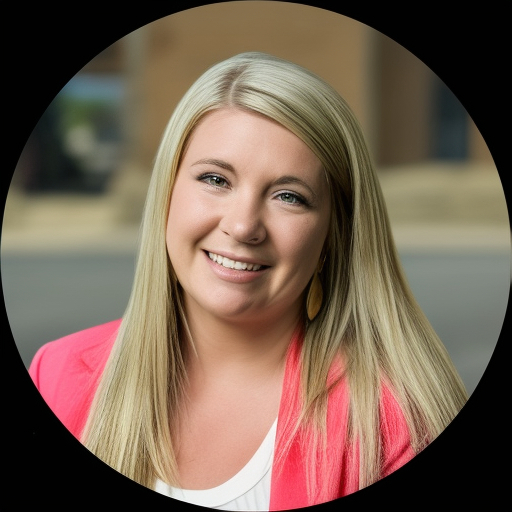 Regain Review For Morgan Davis