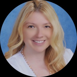 Psychologist Brittany Bargiel providing different types of therapy in Hanover