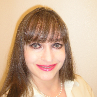 Monica Vanek - Online Therapist with 20 years of experience