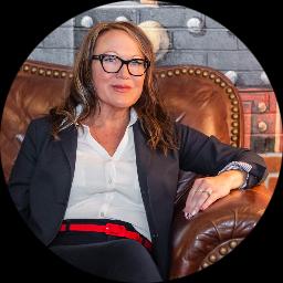 Psychologist Tanya Baker providing different types of therapy in Hamilton