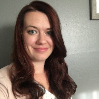 Ashley Johnson - Online Therapist with 6 years of experience