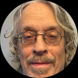 Psychologist Michael Smith providing different types of therapy in Pelham