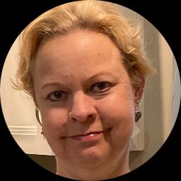 therapist profile image