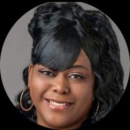 Psychologist Kayla Grimsley providing different types of therapy in Belle Glade